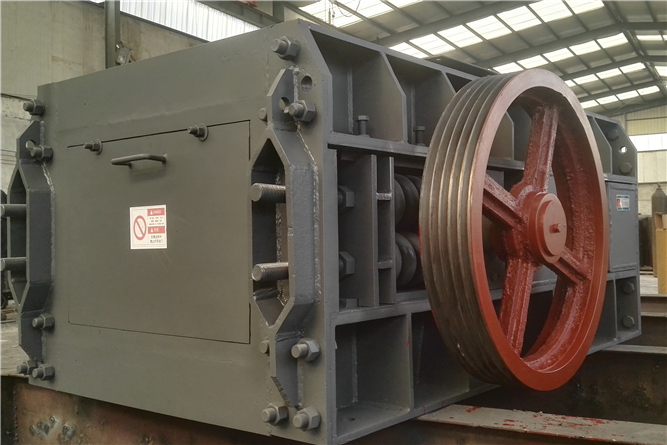 �DƬ���Q����݁����C(j��)
�c(di��n)���Δ�(sh��)��2866��