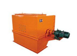 �DƬ���Q(ch��ng)��CXGBϵ�и�ʽ����Ͳʽ���x�C(j��)
�c(di��n)���Δ�(sh��)��5295��