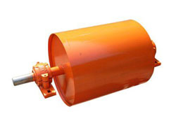 �DƬ���Q(ch��ng)��RCT(RCTG)ϵ�����ŝLͲ
�c(di��n)���Δ�(sh��)��6468��