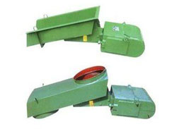 �DƬ���Q��GZϵ��늴����(d��ng)�o�ϙC(j��)
�c(di��n)���Δ�(sh��)��2969��