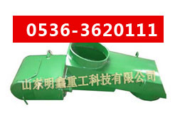 �DƬ���Q��GZ�늣�振动�l�料�?
�c(di��n)���Δ�(sh��)��2243��