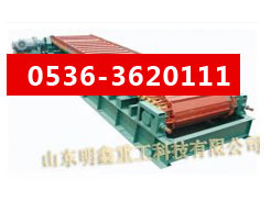 �DƬ���Q�����Ͱ�ʽ�o�ϙC
�c���Δ�(sh��)��3072��