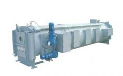 �DƬ���Q���͉�ʽ�Q�ؽoú�C
�c���Δ�(sh��)��2929��