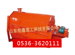 �DƬ���Q��SH��ϵ�л��D�Y
�c���Δ�(sh��)��2931��