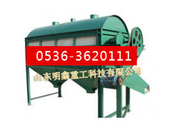 �DƬ���Q��GTϵ�НLͲ�Y�֙C
�c���Δ���2892��