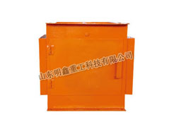 �DƬ���Q��RCYF���道式永���除铁器
�c���Δ�(sh��)��2194��