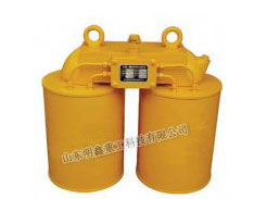 �DƬ���Q��CF自冷式电(sh��)���除铁器
�c���Δ�(sh��)��2883��