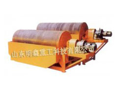 �DƬ���Q���p����Ͳʽ���x�C(j��)
�c(di��n)���Δ�(sh��)��2984��