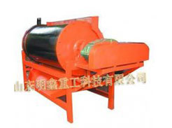 �DƬ���Q����ʽ�ϲ��o�V���x�C(j��)
�c(di��n)���Δ�(sh��)��2919��