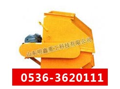 �DƬ���Q��RCYG�p�d���_����除铁�?
�c���Δ�(sh��)��3246��