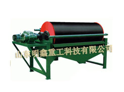 �DƬ���Q����ʽ���x�C(j��)
�c(di��n)���Δ�(sh��)��3032��