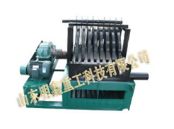 �DƬ���Q��WK�Pʽβ�V���ՙC(j��)
�c(di��n)���Δ�(sh��)��2765��