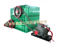 �DƬ���Q��4PG��݁����C(j��)
�c(di��n)���Δ�(sh��)��2978��