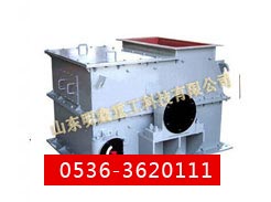 �DƬ���Q��PCHϵ�Эh(hu��n)�Nʽ����C(j��),��ú�C(j��)
�c(di��n)���Δ�(sh��)��2888��