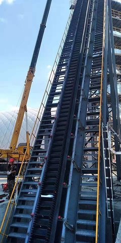 �DƬ���Q����A��ݔ�͙C(j��)
�c(di��n)���Δ�(sh��)��701��