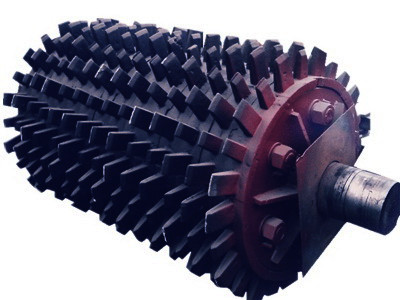 杈婇嬌.jpg 杈婇嬌.jpg